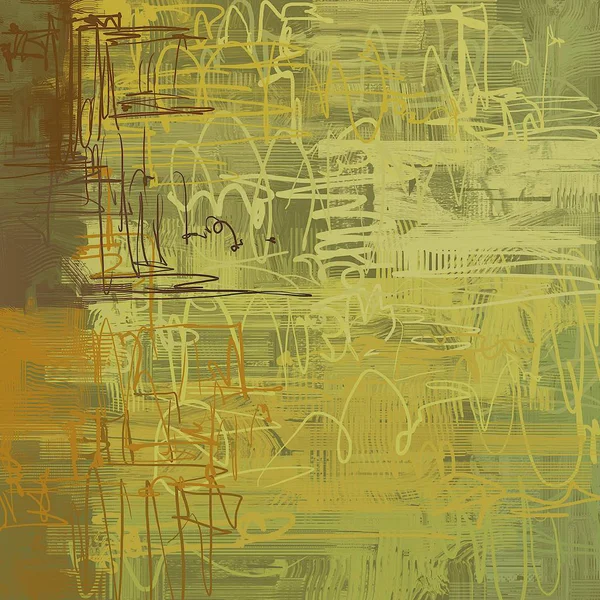 farklı desenlere sahip soyut grunge arkaplanı