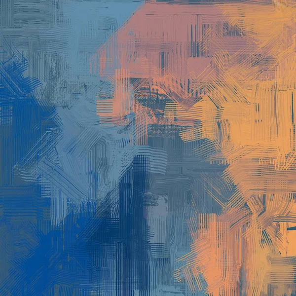 farklı renk desenleri ile grunge arka plan