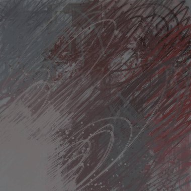 Metin için alanı olan soyut arkaplan