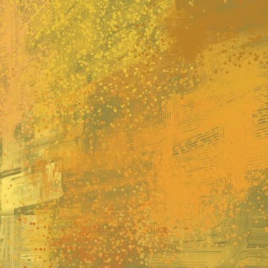 metin veya resim için alanı olan grunge arkaplanı