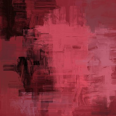 Metin için alanı olan soyut grunge arkaplanı