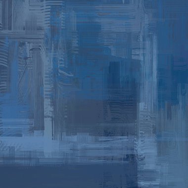 Farklı renk kalıplarına sahip soyut grunge arkaplanı