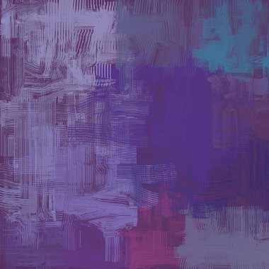 metin için alanı olan grunge arkaplanı