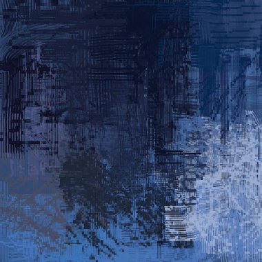 metin için alanı olan grunge arkaplanı