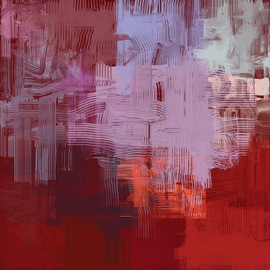 farklı renk desenleri ile grunge arka plan