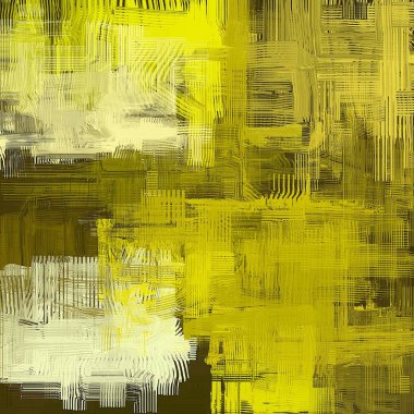 Farklı renk kalıplarına sahip soyut grunge arkaplanı