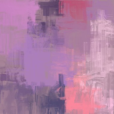 Metin için alanı olan soyut grunge arkaplanı