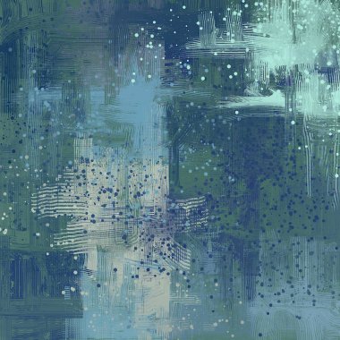 farklı desenlere sahip soyut grunge arkaplanı