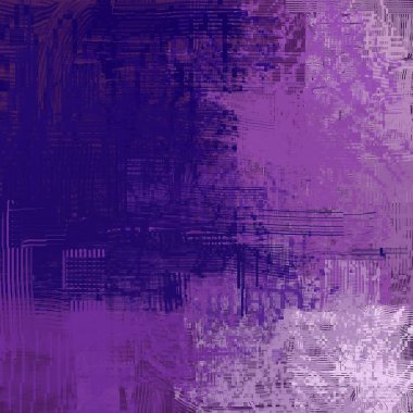 metin veya resim için alanı olan grunge arkaplanı