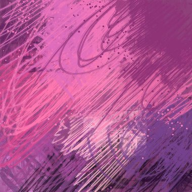 metin için alanı olan grunge arkaplanı