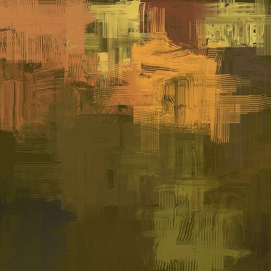 farklı desenler ile vintage grunge arka plan