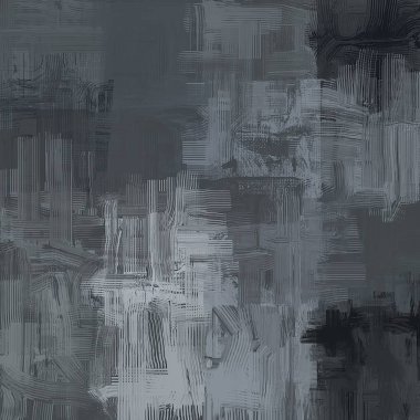 Metin için alanı olan soyut grunge arkaplanı