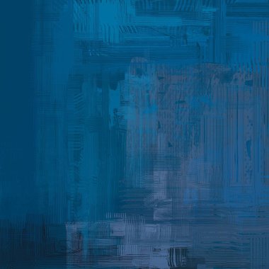 farklı desenlere sahip soyut grunge arkaplanı