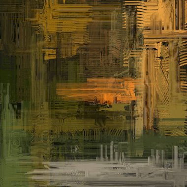 farklı desenler ile vintage grunge arka plan