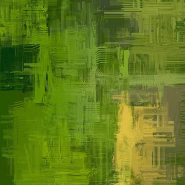 Metin için alanı olan soyut grunge arkaplanı