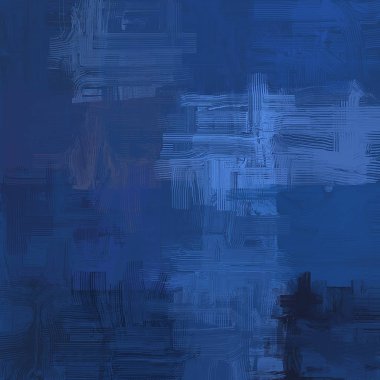 Metin için alanı olan soyut grunge arkaplanı