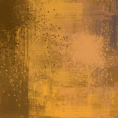 farklı renk desenleri ile grunge arka plan