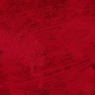 Metin için alanı olan soyut grunge arkaplanı