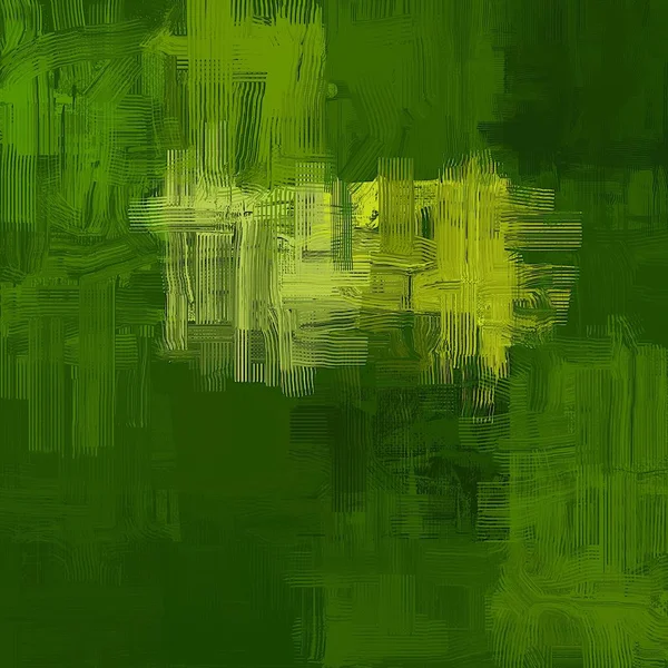 Farklı renk kalıplarına sahip soyut grunge arkaplanı