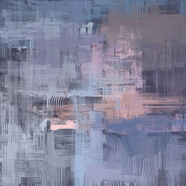 farklı desenlere sahip soyut grunge arkaplanı