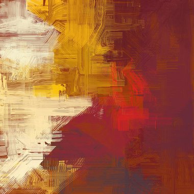 Metin için alanı olan soyut arkaplan