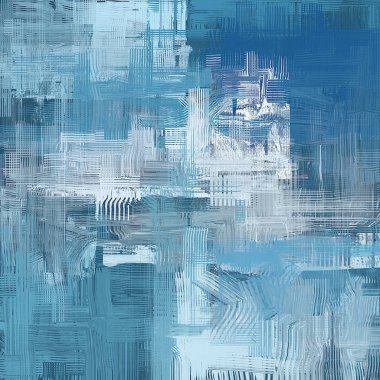 farklı desenler ile grunge arka plan