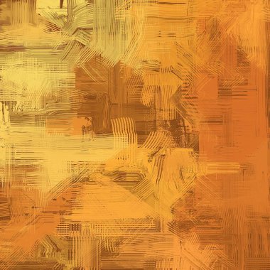 farklı desenler ile grunge arka plan