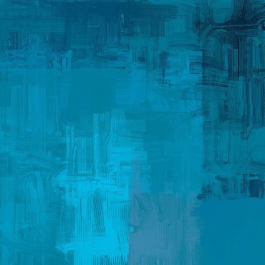 Metin için alanı olan soyut grunge arkaplanı