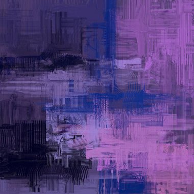 metin için alanı olan grunge arkaplanı