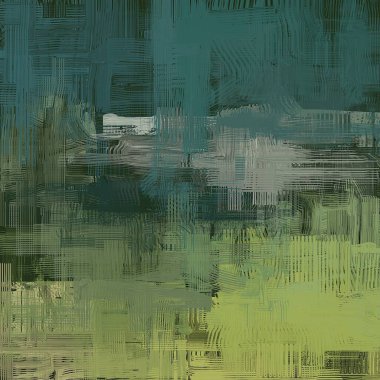 farklı desenler ile vintage grunge arka plan