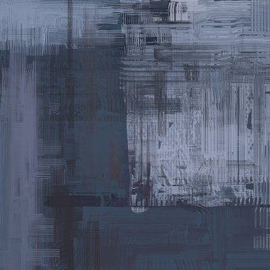 farklı desenler ile vintage grunge arka plan