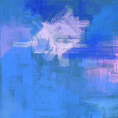 Metin için alanı olan soyut arkaplan