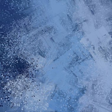 farklı desenler ile vintage grunge arka plan