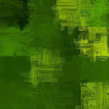 farklı desenler ile vintage grunge arka plan