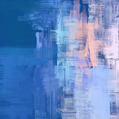 farklı desenler ile vintage grunge arka plan