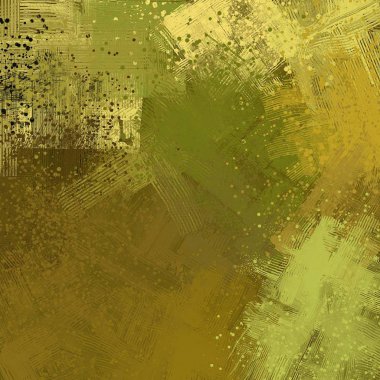 metin için alanı olan grunge arkaplanı