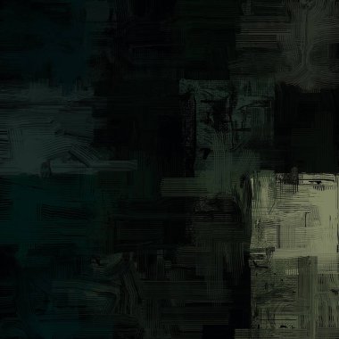 Metin için alanı olan soyut grunge arkaplanı