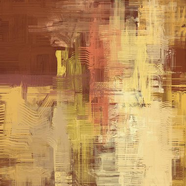 metin için alanı olan grunge arkaplanı