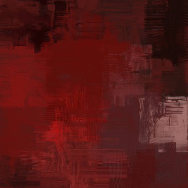 metin için alanı olan grunge arkaplanı