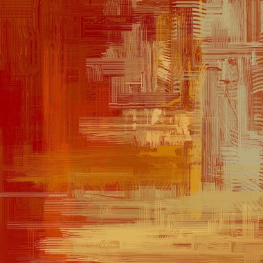 farklı desenler ile grunge arka plan