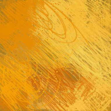 metin için alanı olan grunge arkaplanı