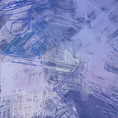 Metin için alanı olan soyut arkaplan