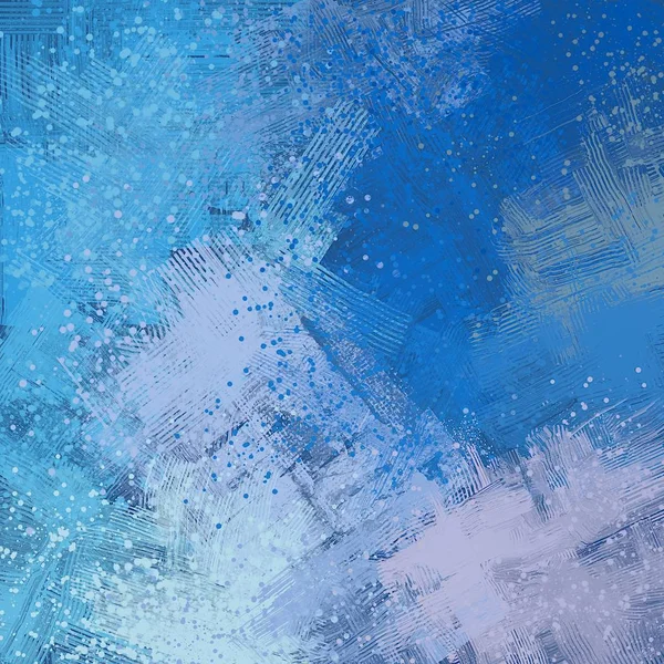 farklı desenler ile grunge arka plan