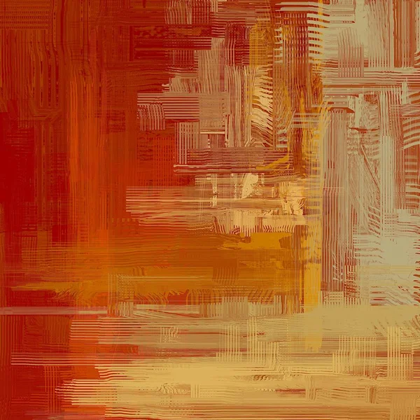 farklı desenler ile grunge arka plan