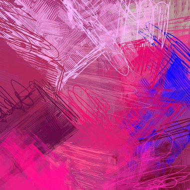 metin için alanı olan grunge arkaplanı