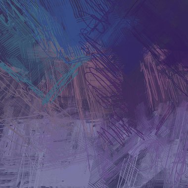 Metin için alanı olan soyut arkaplan