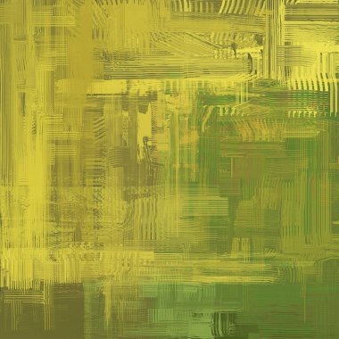 Farklı renk kalıplarına sahip soyut grunge arkaplanı