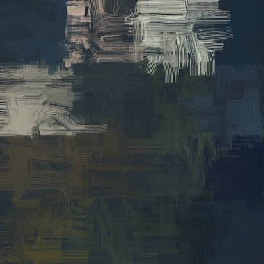 farklı renk desenleri ile grunge arka plan