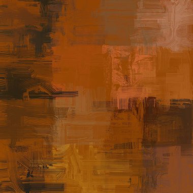 vintage desenleri ile soyut grunge arka plan