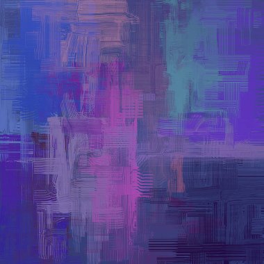 metin için alanı olan grunge arkaplanı